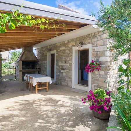 Casa Mala Zadar Exterior foto