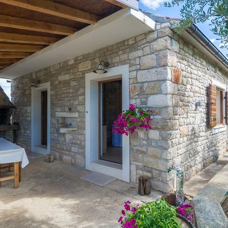 Casa Mala Zadar Exterior foto