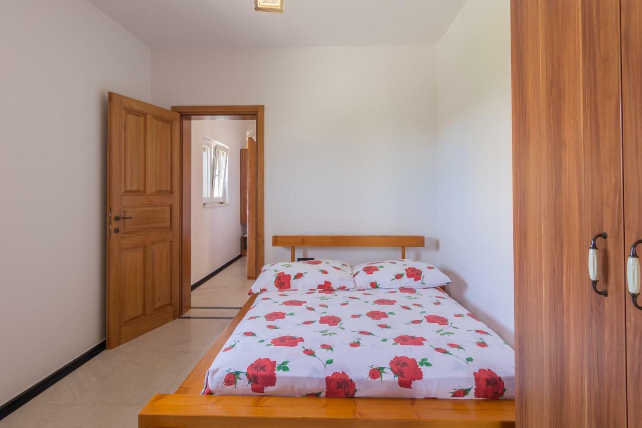 Casa Mala Zadar Exterior foto