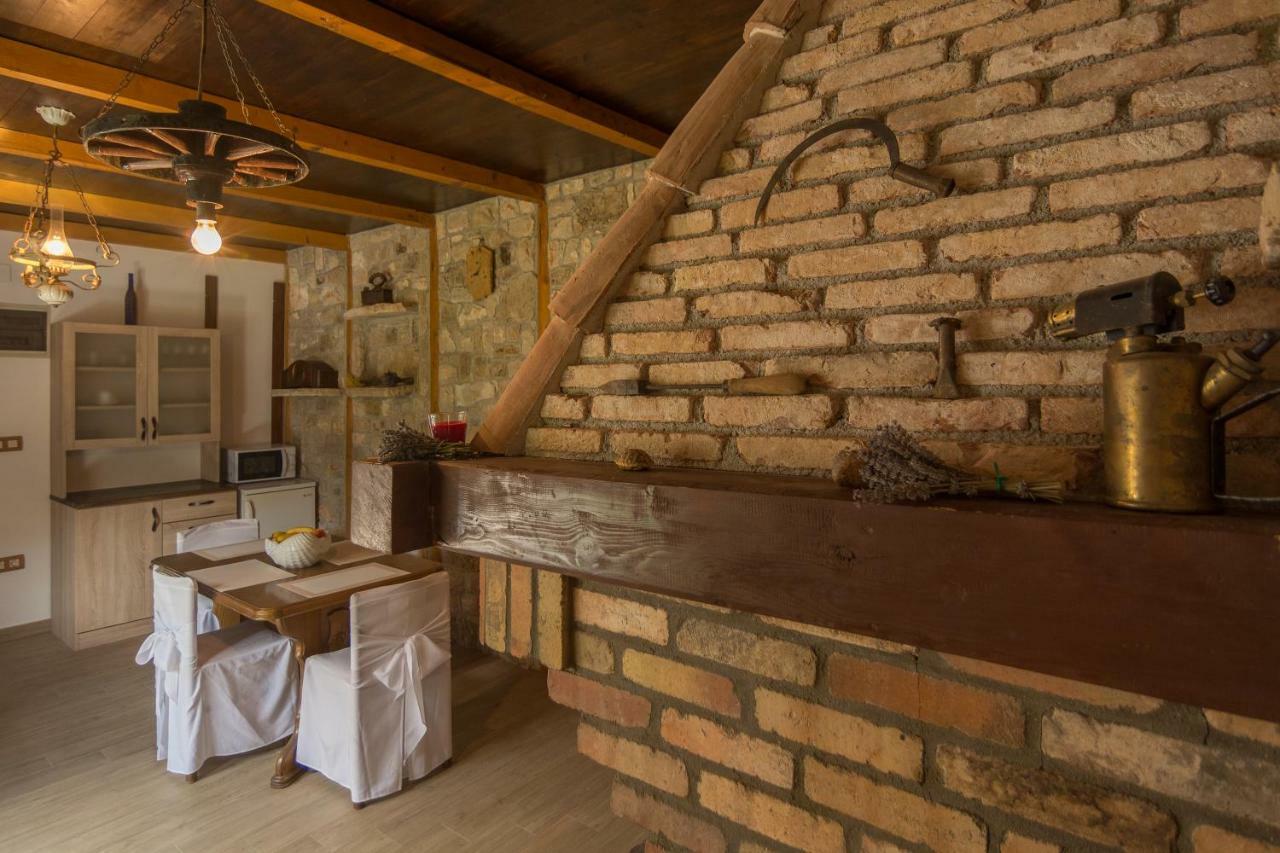 Casa Mala Zadar Exterior foto